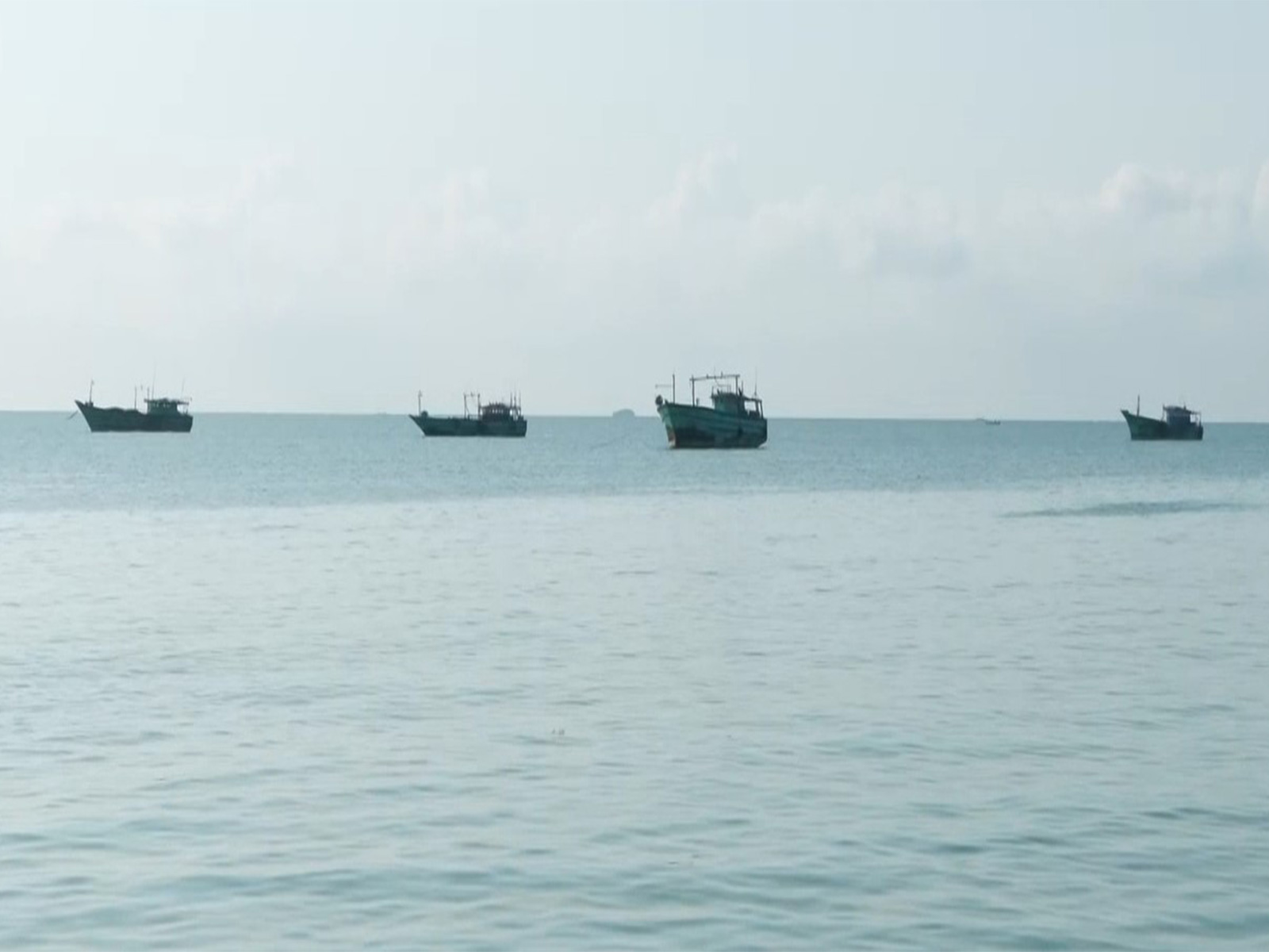 Asian News International (ANI) - Business - News Image