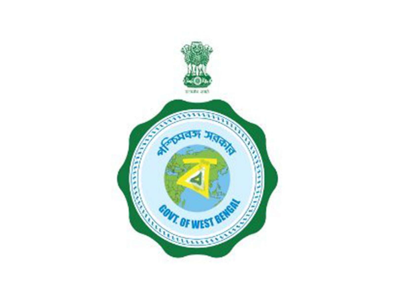 Asian News International (ANI) - Other - News Image