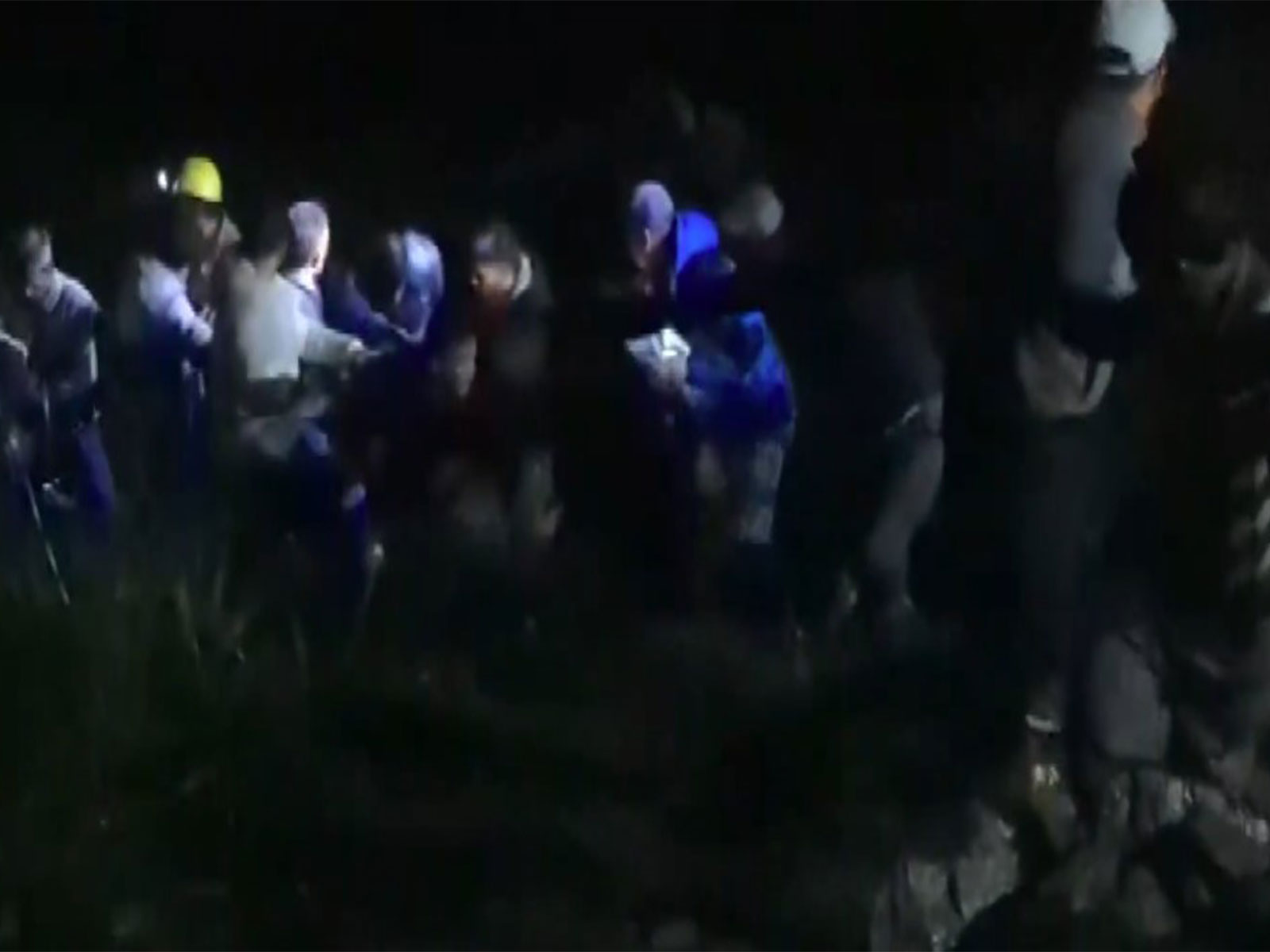 Asian News International (ANI) - Business - News Image