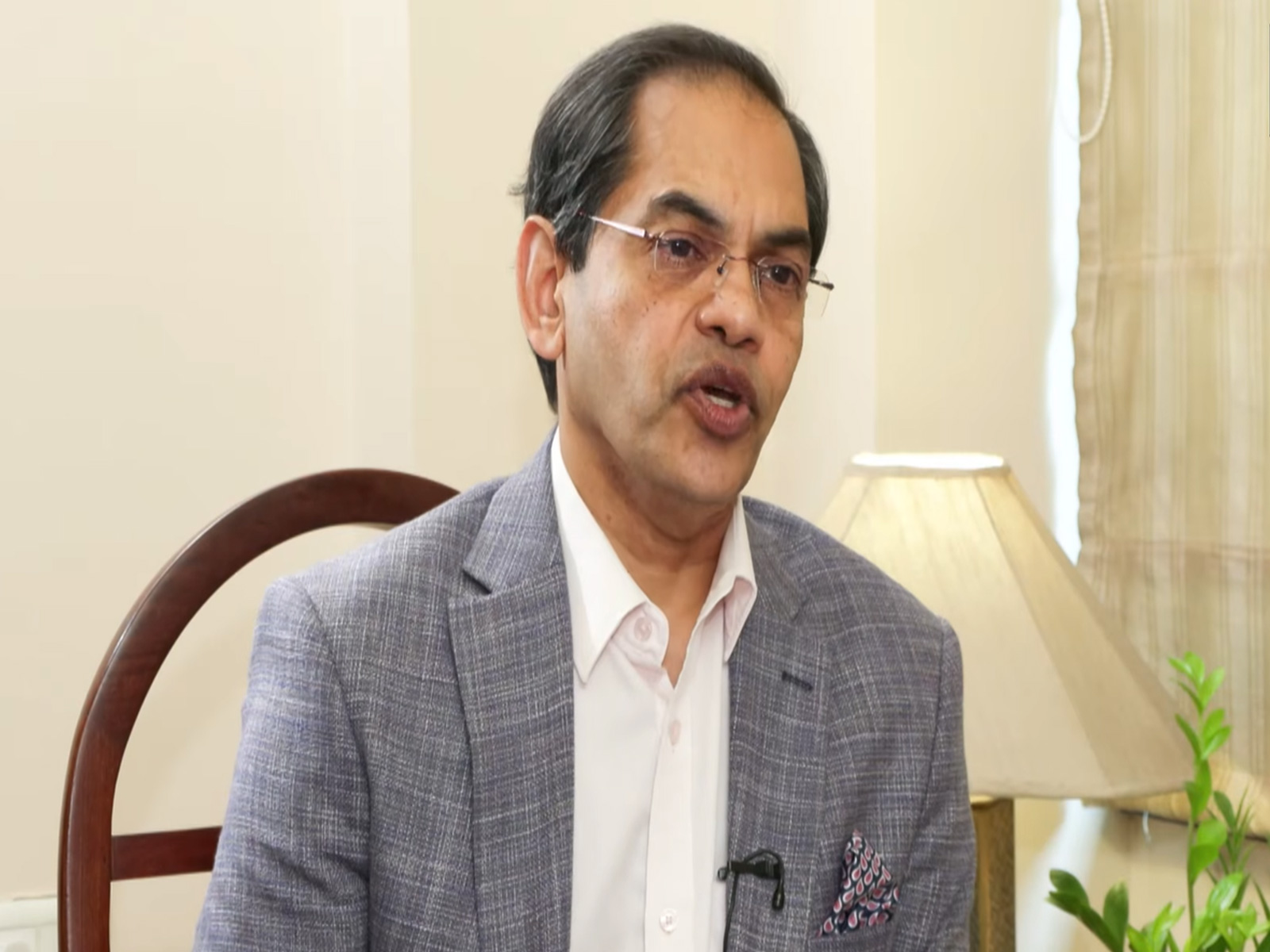 Asian News International (ANI) - Business - News Image