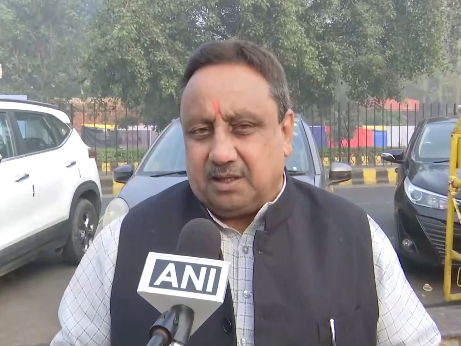 Asian News International (ANI) - Business - News Image