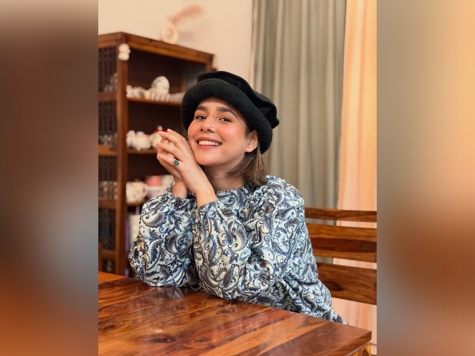 Asian News International (ANI) - Business - News Image