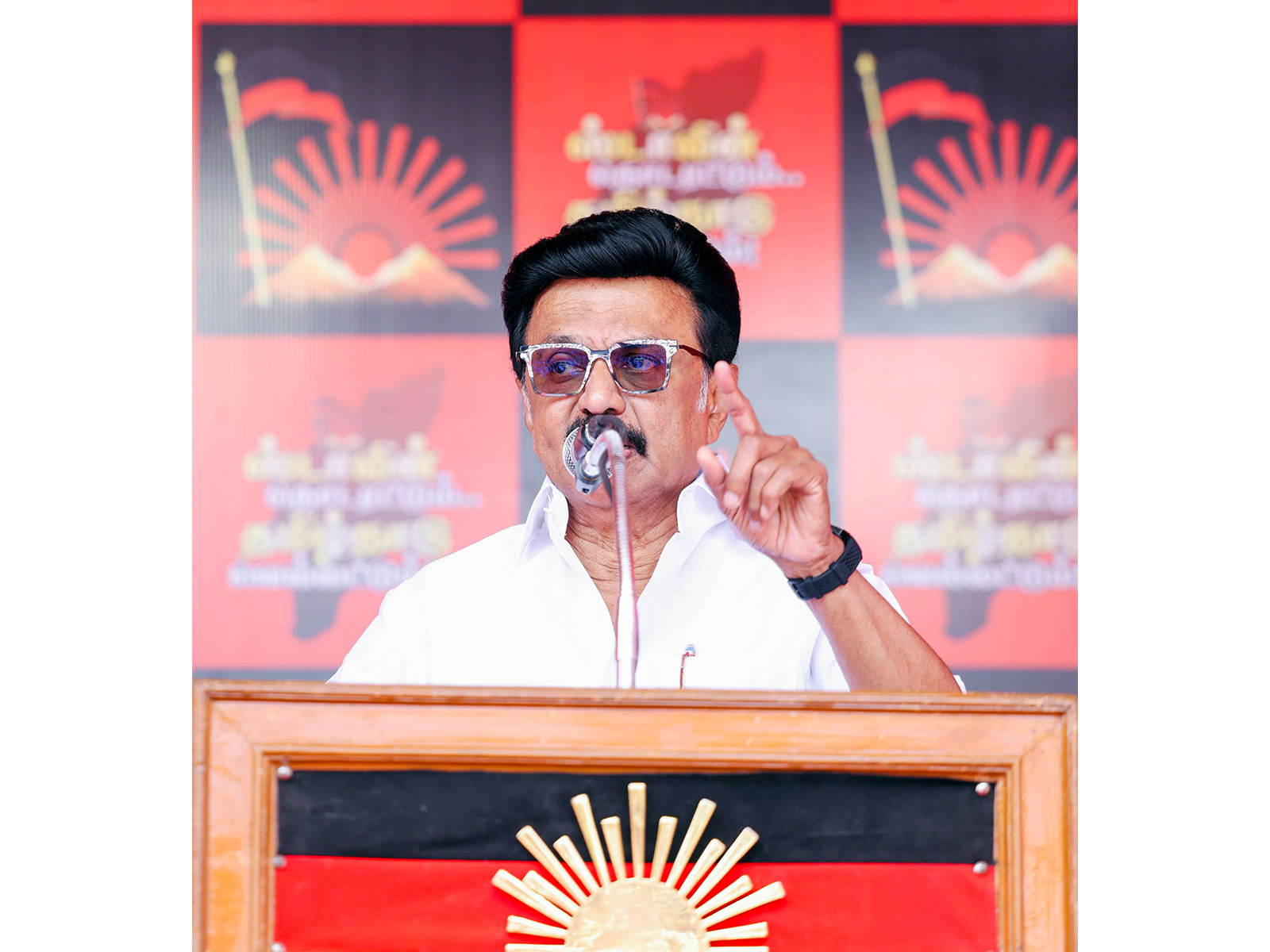 Asian News International (ANI) - Politics Business - News Image