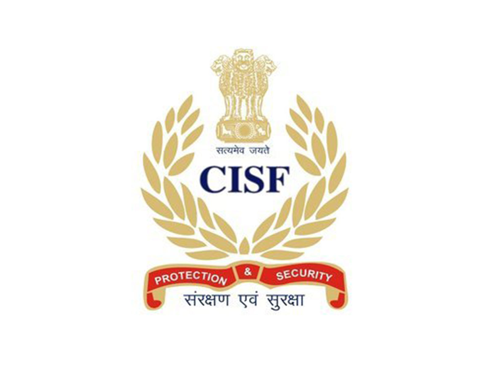 Representative Image (Photo/X/@CISFHQrs)