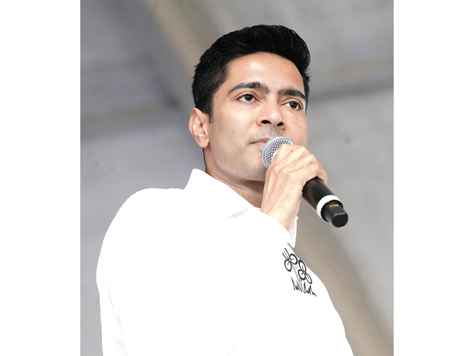 Asian News International (ANI) - Politics - News Image