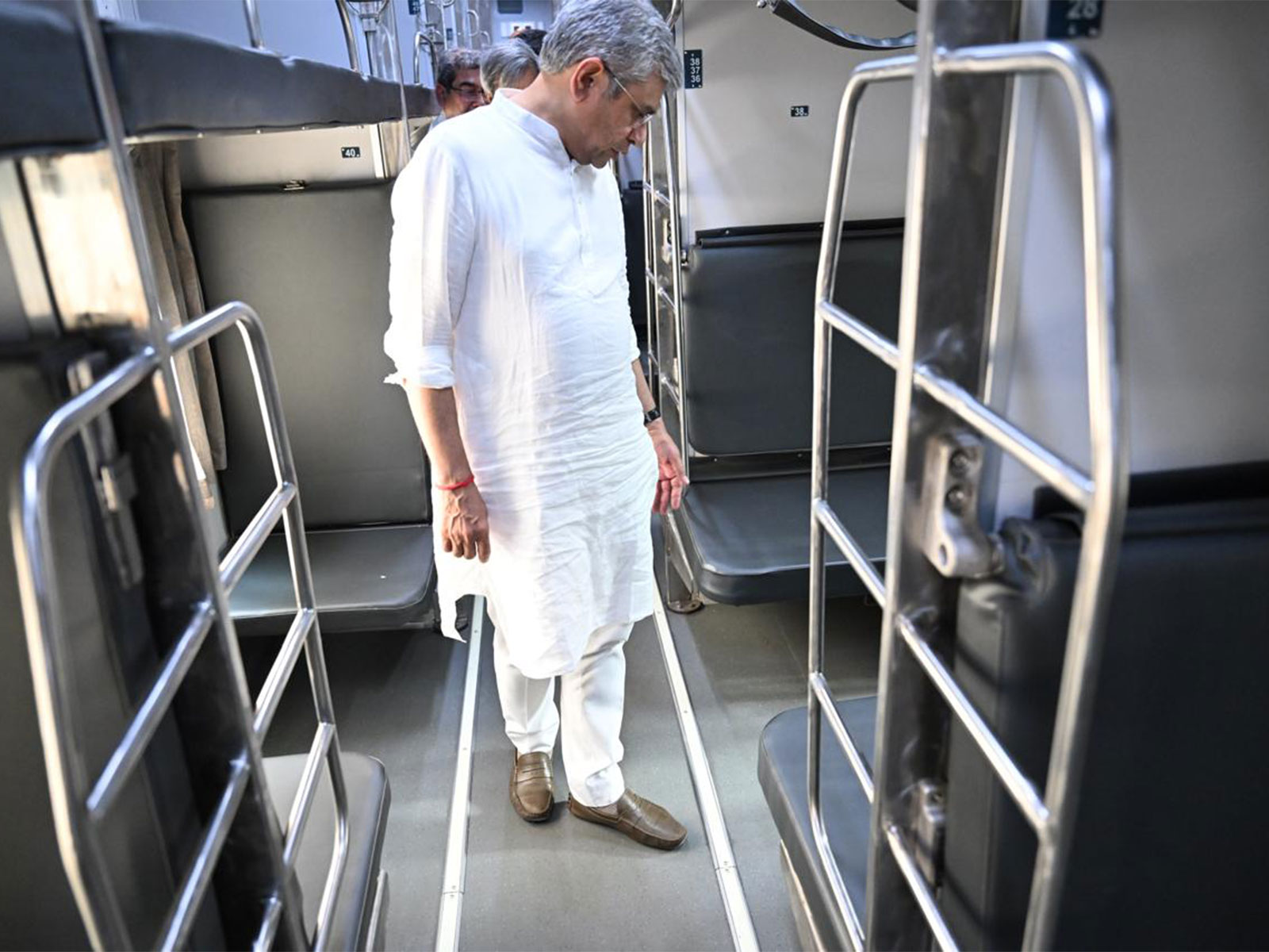 Asian News International (ANI) - Business - News Image