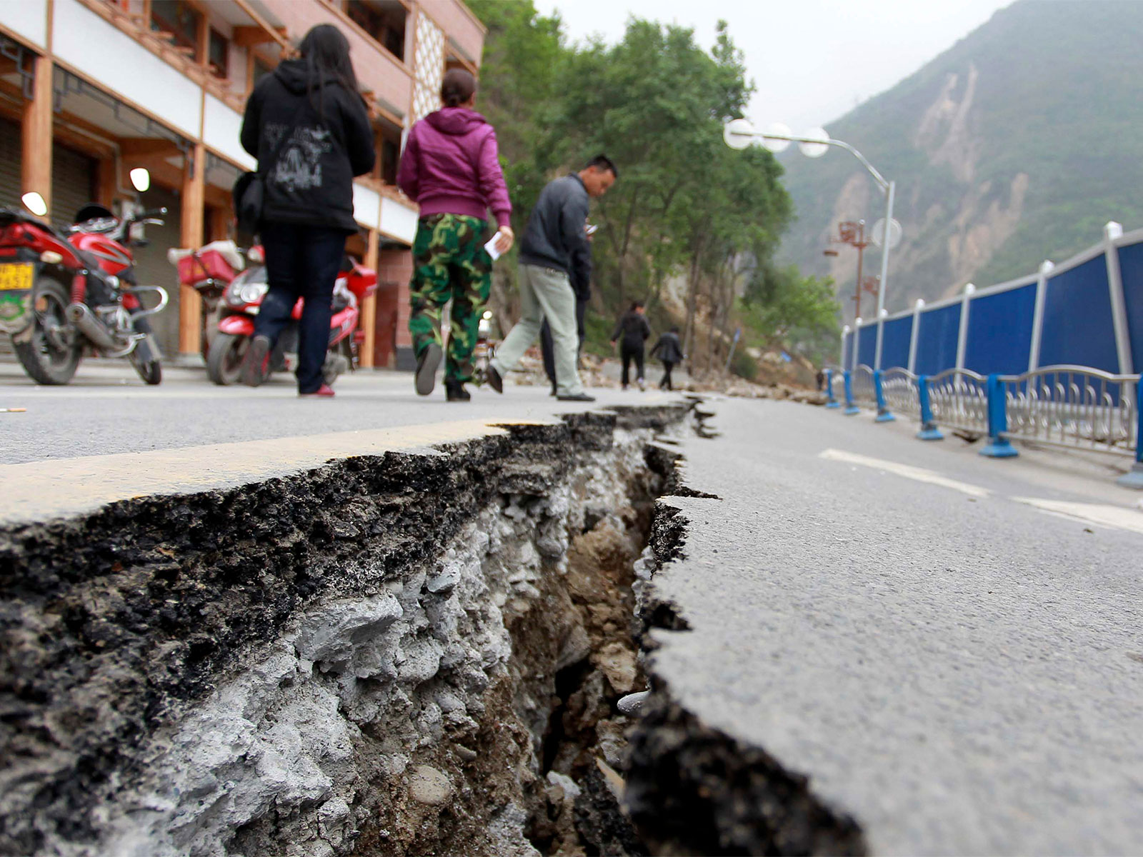 Representational Image (Photo/Reuters) Representational Image (Photo/Reuters)