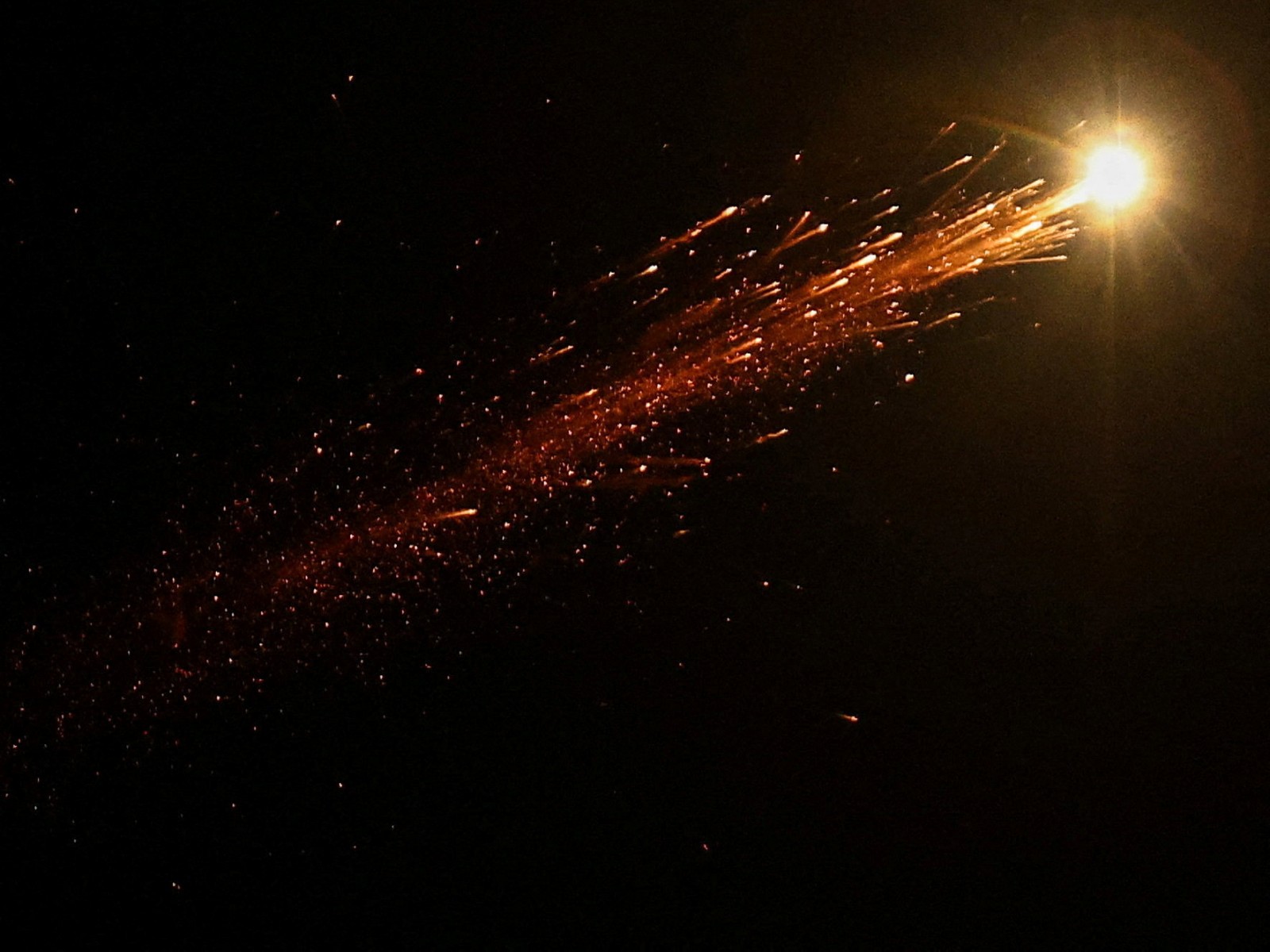 Representative image (Photo/File Reuters) Representative image (Photo/File Reuters)