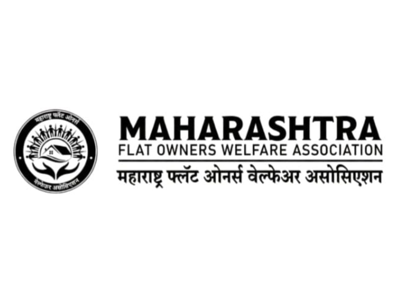 Maharashtra Flat Owners Welfare Association (MFOWA) Strengthens Support for Flat Owners Across the State Maharashtra Flat Owners Welfare Association (MFOWA) Strengthens Support for Flat Owners Across the State