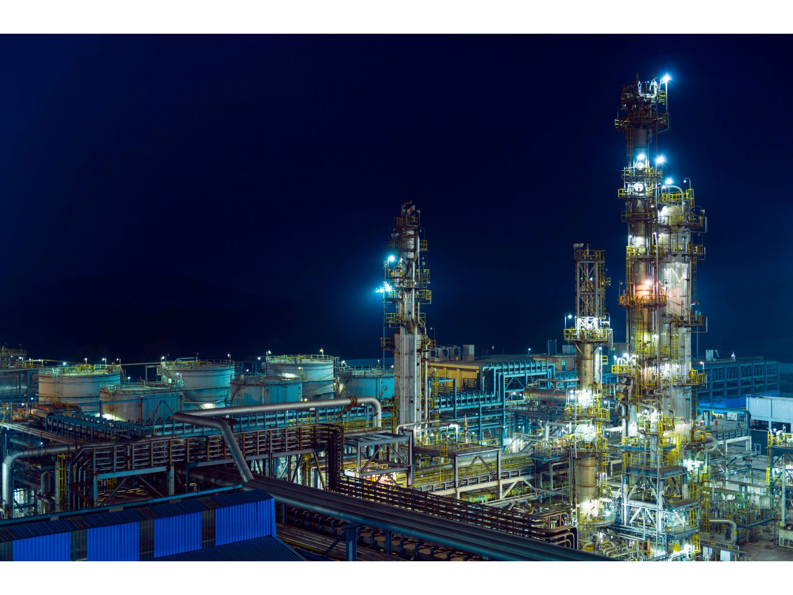 Jindal Steel Leads India’s Coal Gasification Revolution for Energy Self-Reliance & Sustainable Steel