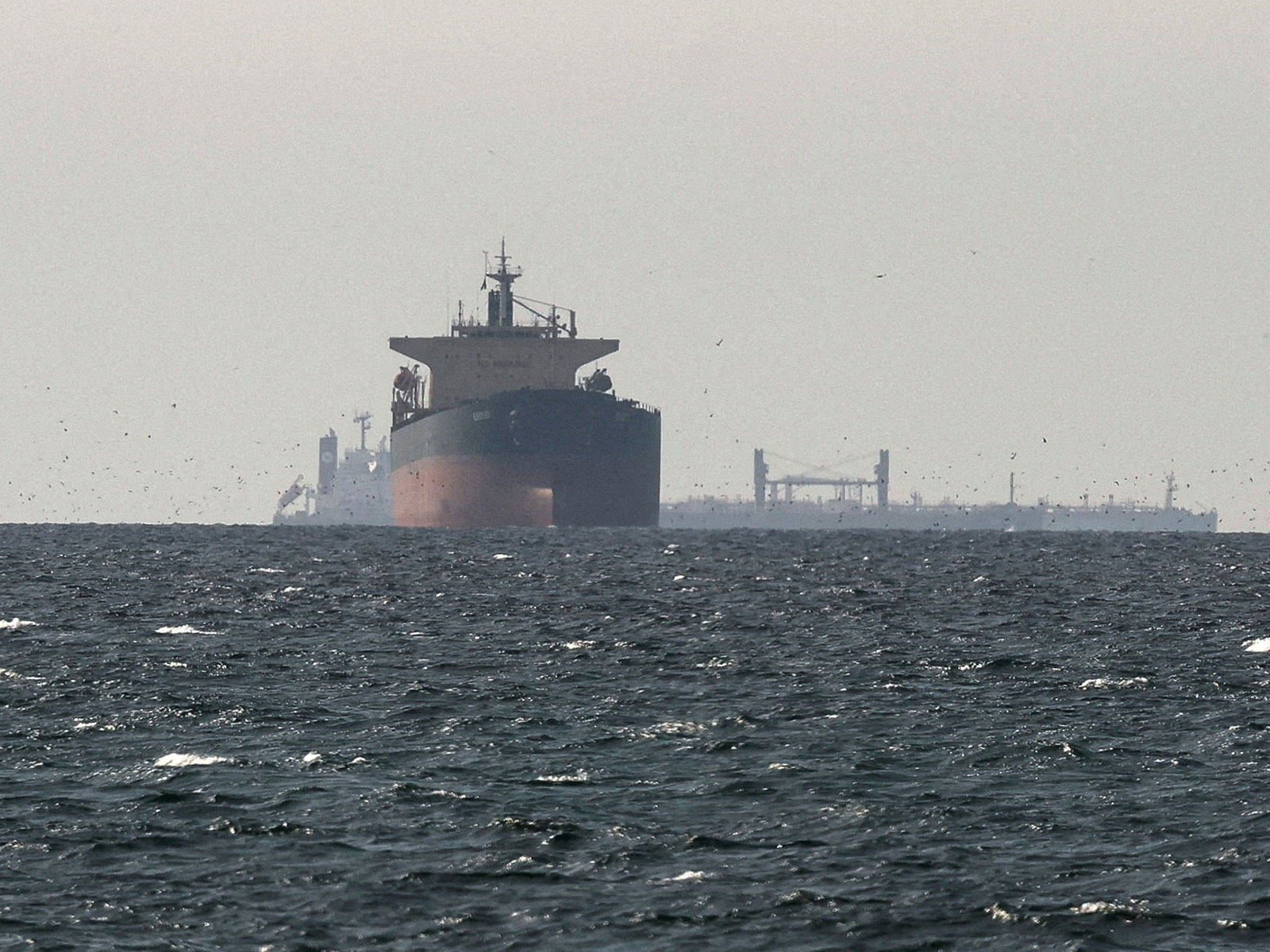 Representational Image (Photo/Reuters)