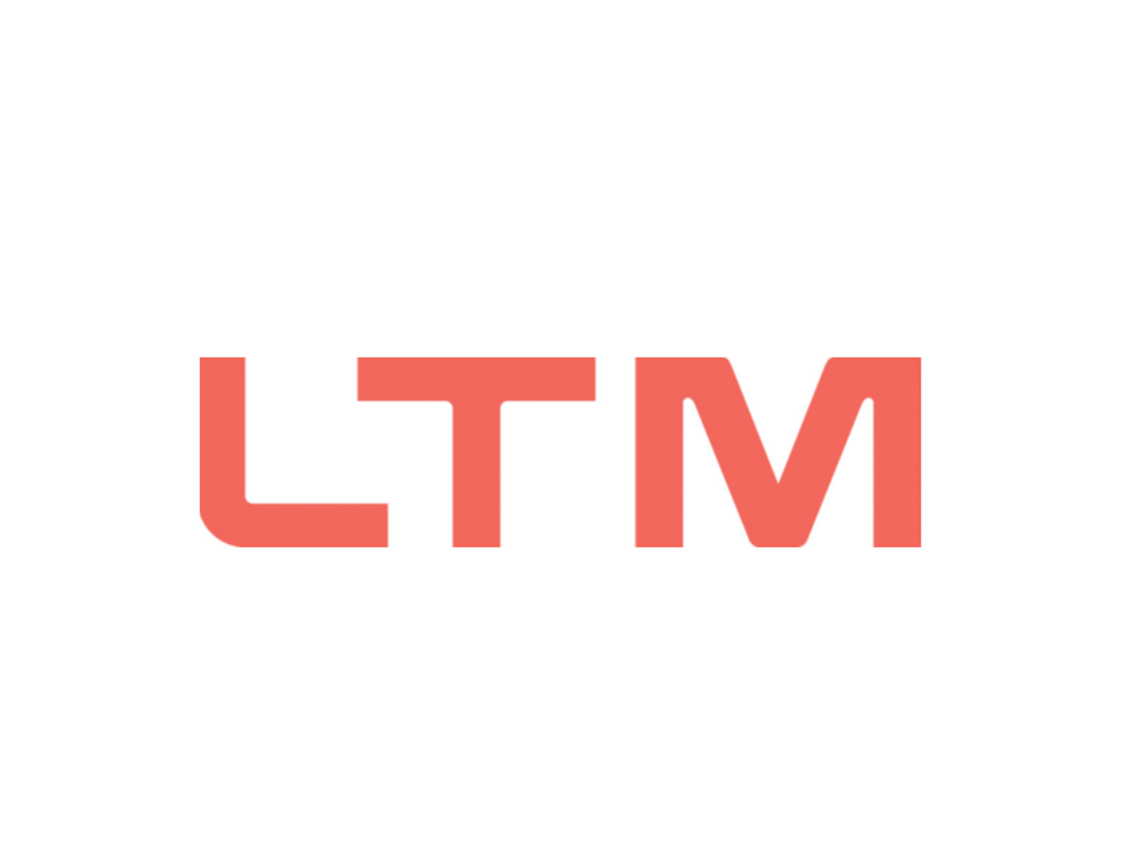 LTM to Offer MIT Open Learning's Universal AI to Its Workforce in Cooperation With upGrad Enterprise LTM to Offer MIT Open Learning's Universal AI to Its Workforce in Cooperation With upGrad Enterprise