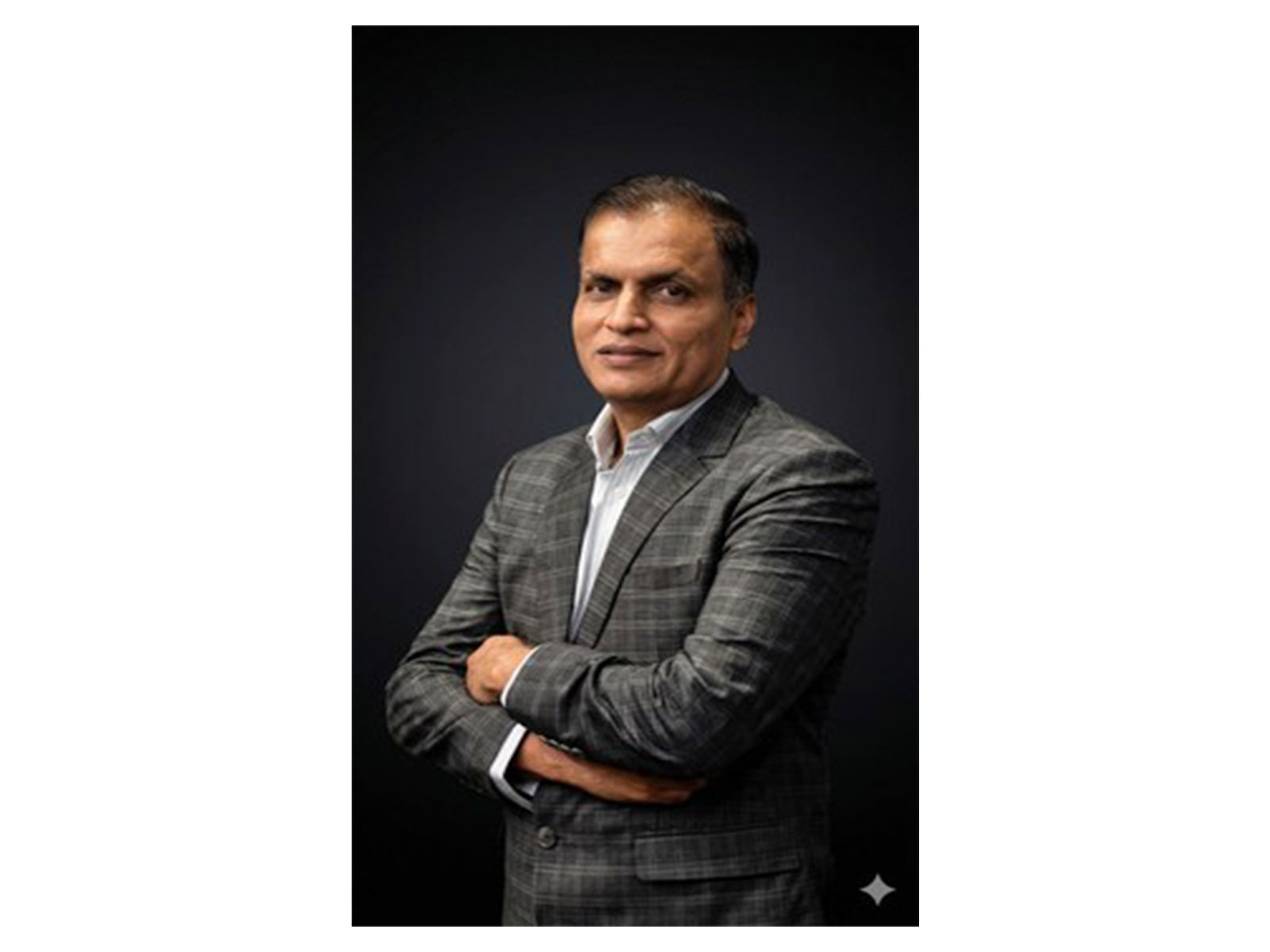 Strata Geosystems appoints industry veteran Samir Agrawal as President, to focus on scaling innovative product sales in India and the U.S. Strata Geosystems appoints industry veteran Samir Agrawal as President, to focus on scaling innovative product sales in India and the U.S.