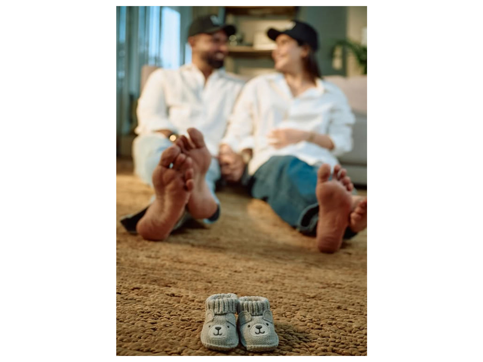 Karishma Tanna, Varun Bangera (Photo/Instagram/@karishmaktanna)