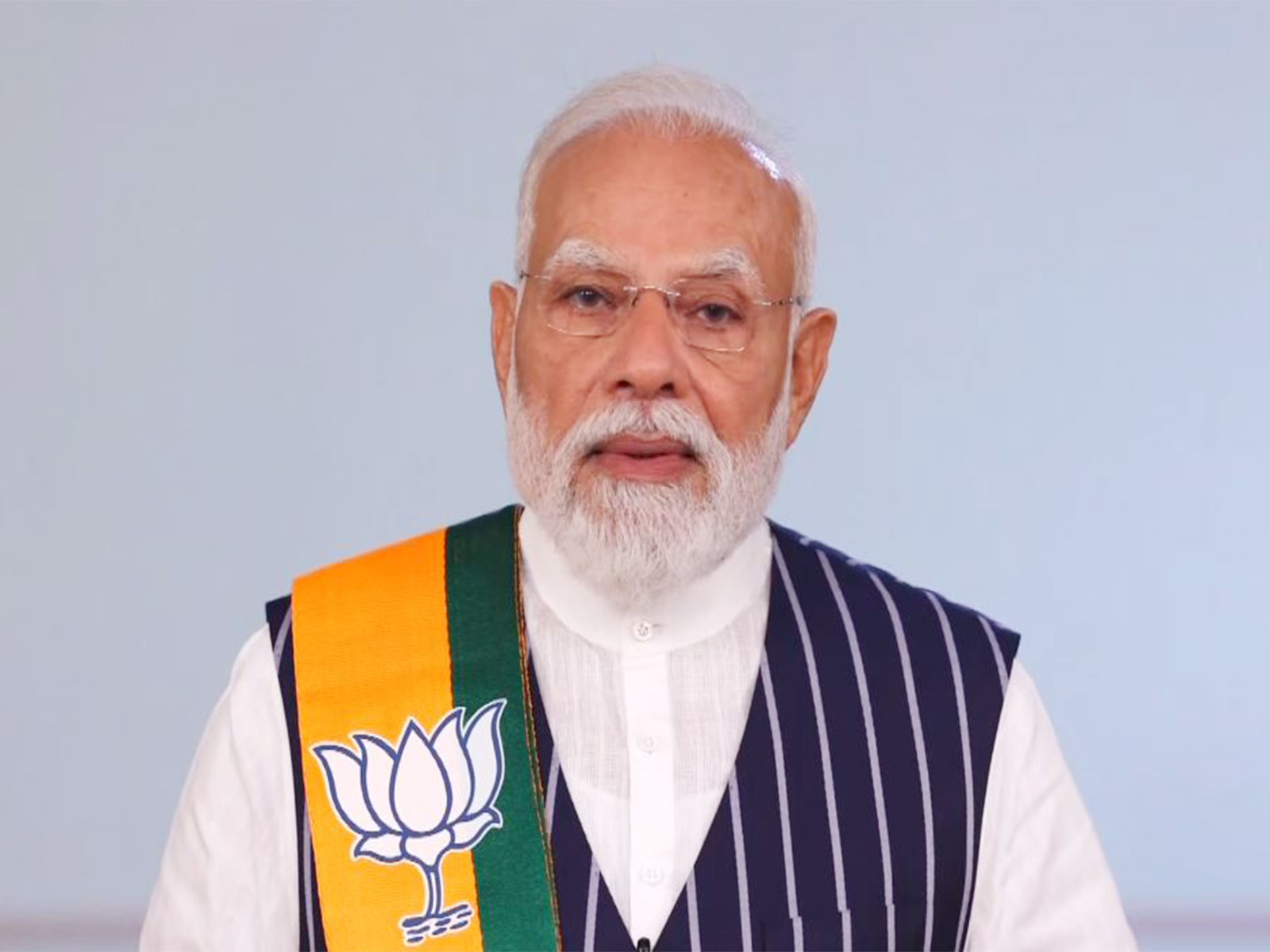 Asian News International (ANI) - Politics - News Image