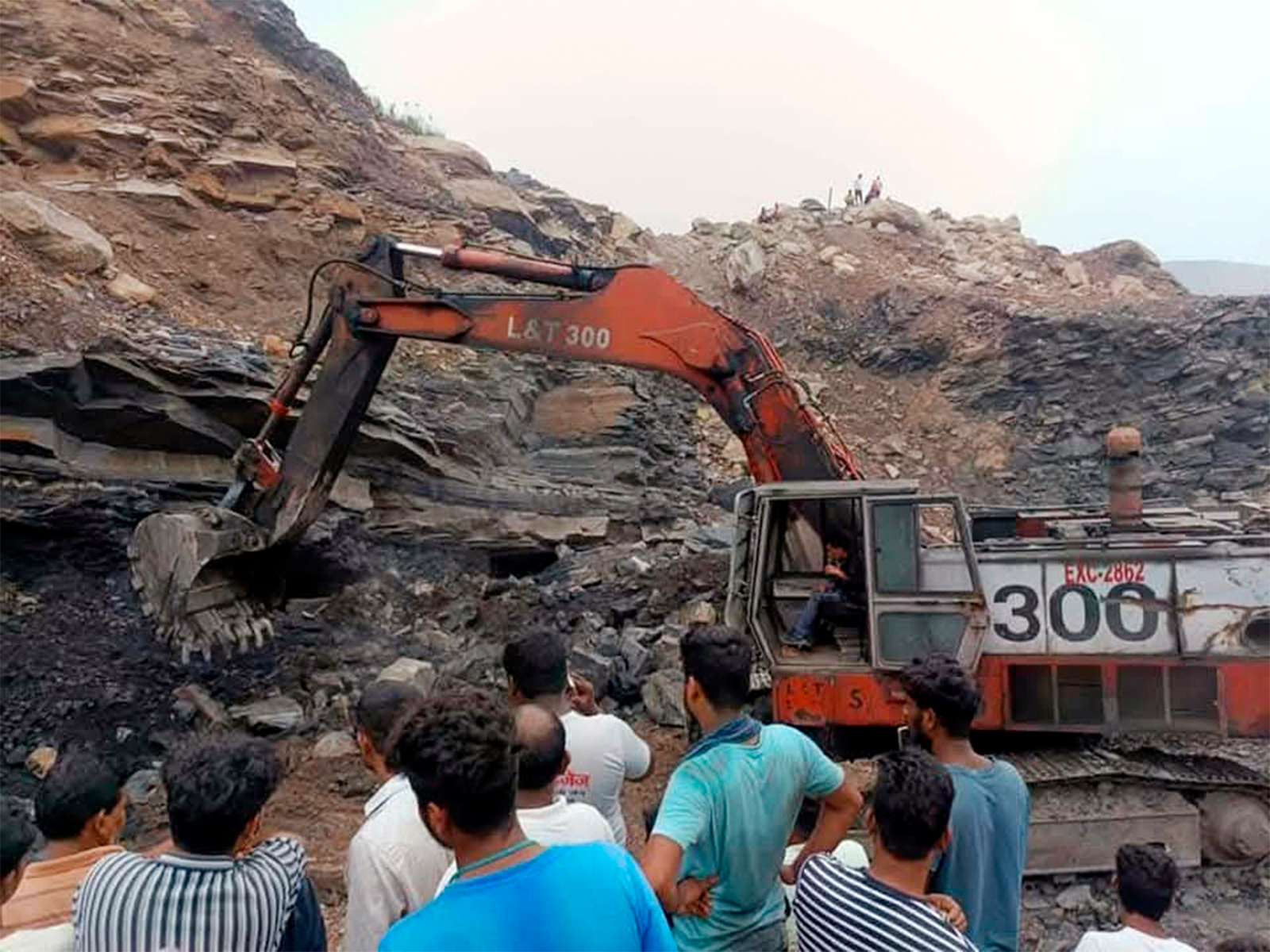 Asian News International (ANI) - Business - News Image