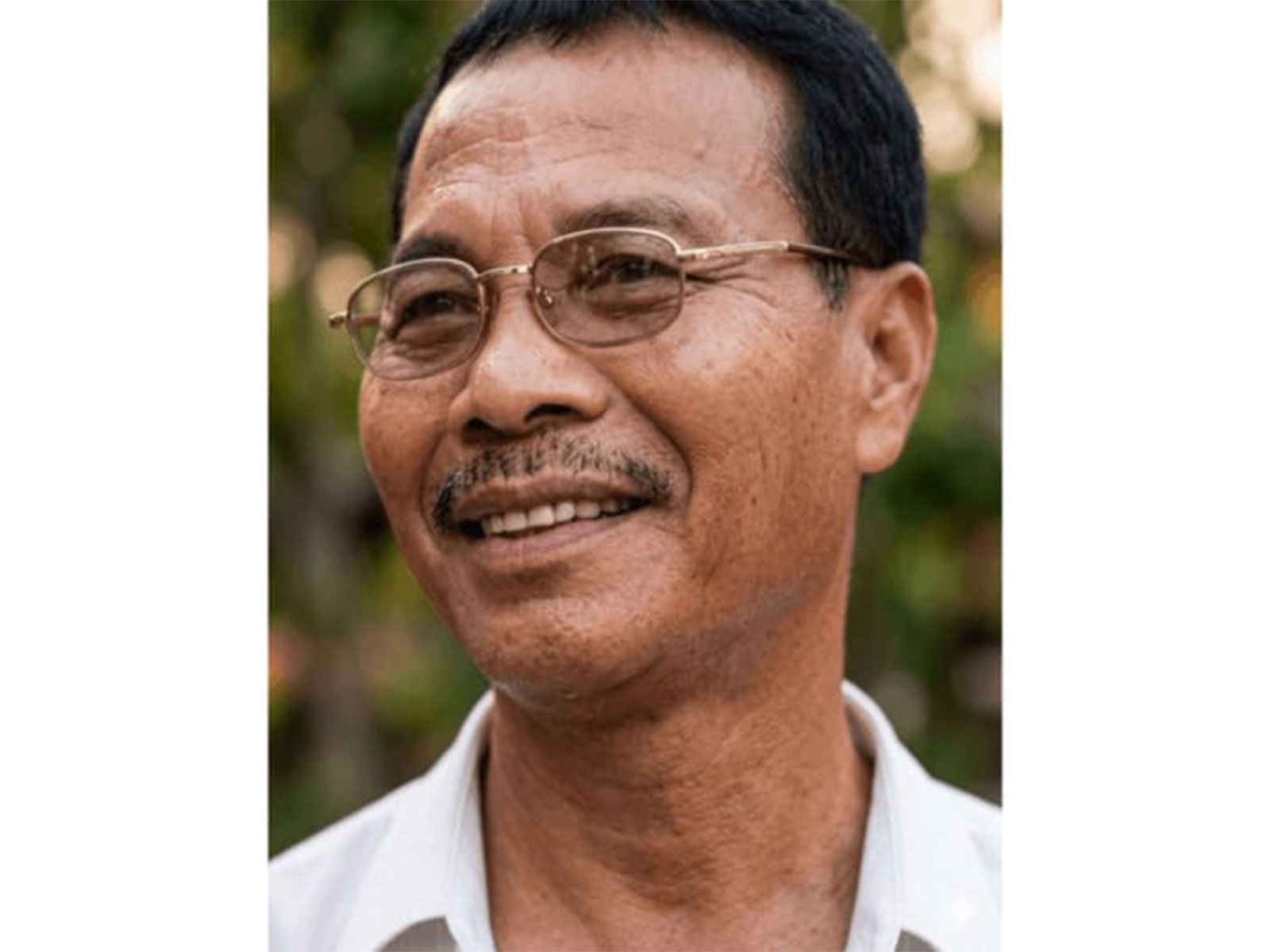 Asian News International (ANI) - Sports - News Image