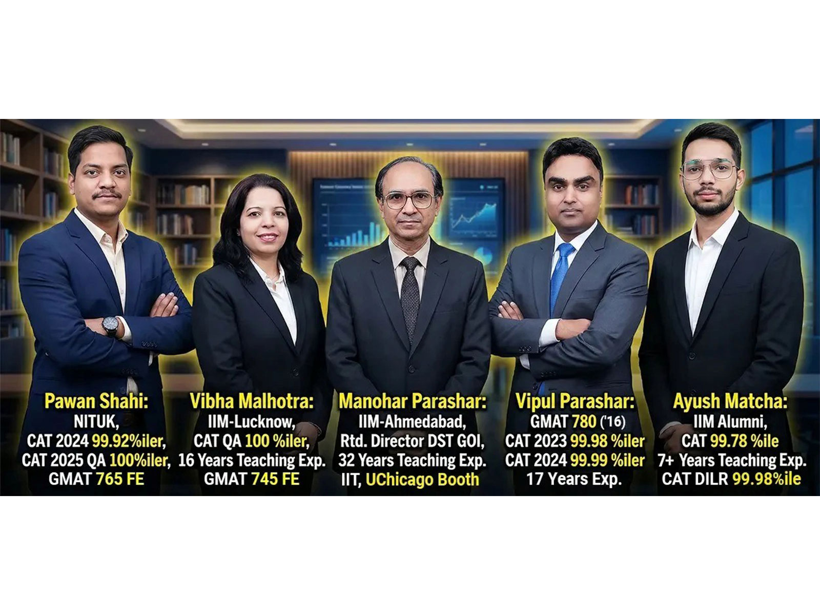 EduShastra Announces Strategic National Expansion: 26 New COCO Centers to Launch by 2026 Following Record-Breaking 2025 Results EduShastra Announces Strategic National Expansion: 26 New COCO Centers to Launch by 2026 Following Record-Breaking 2025 Results
