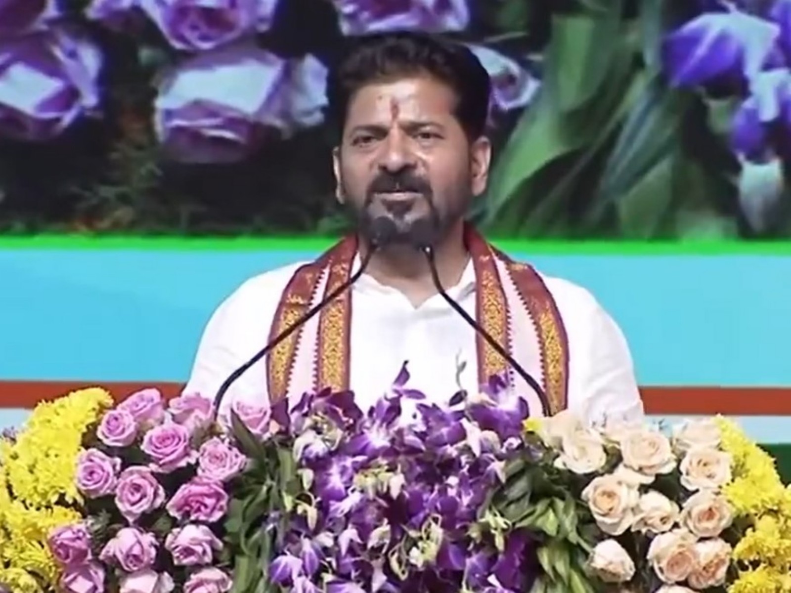 Asian News International (ANI) - Politics - News Image