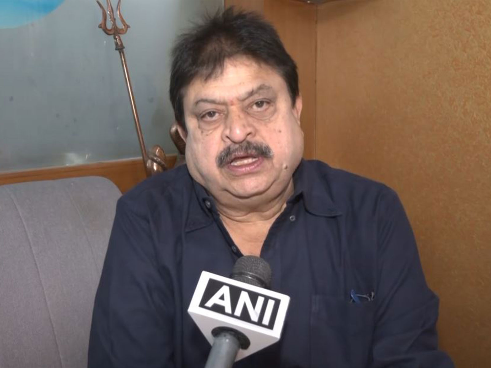 Supreme Court Hears Plea Against Transgender Persons Amendment Act, 2026 | Quick Digest