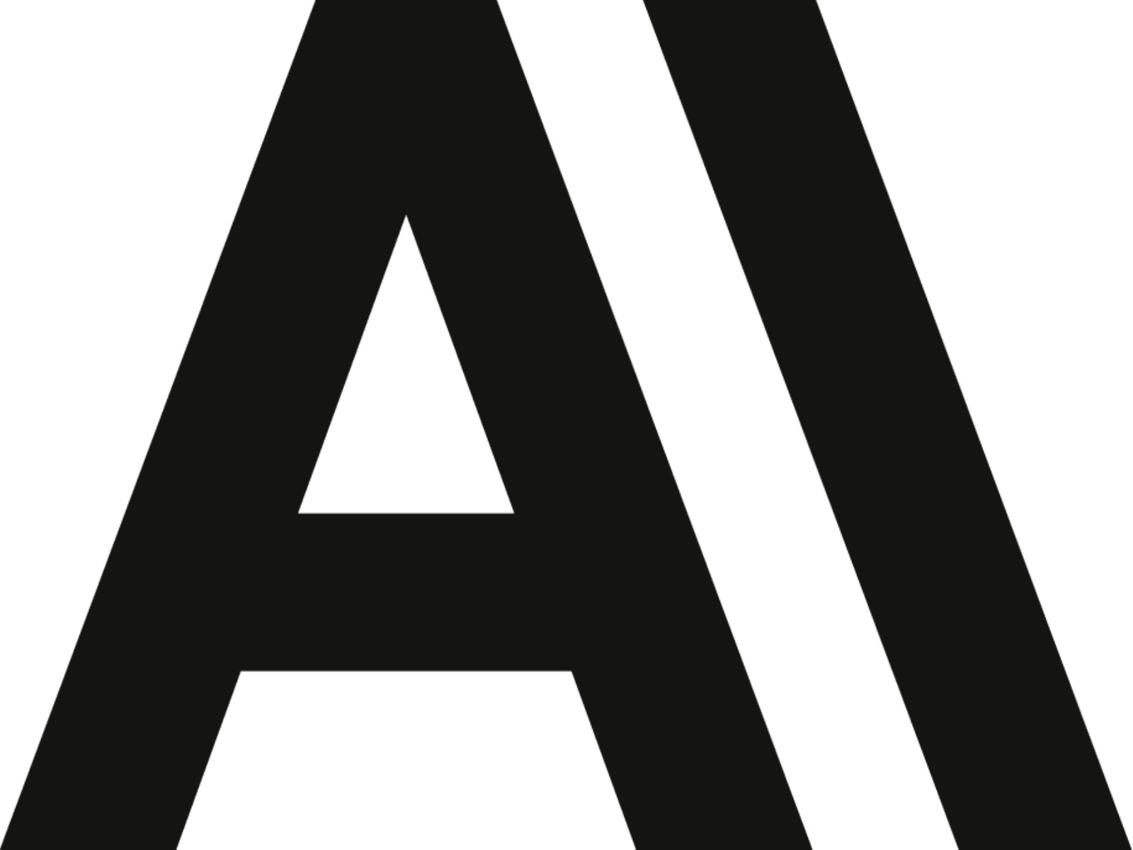 Asian News International (ANI) - Business - News Image