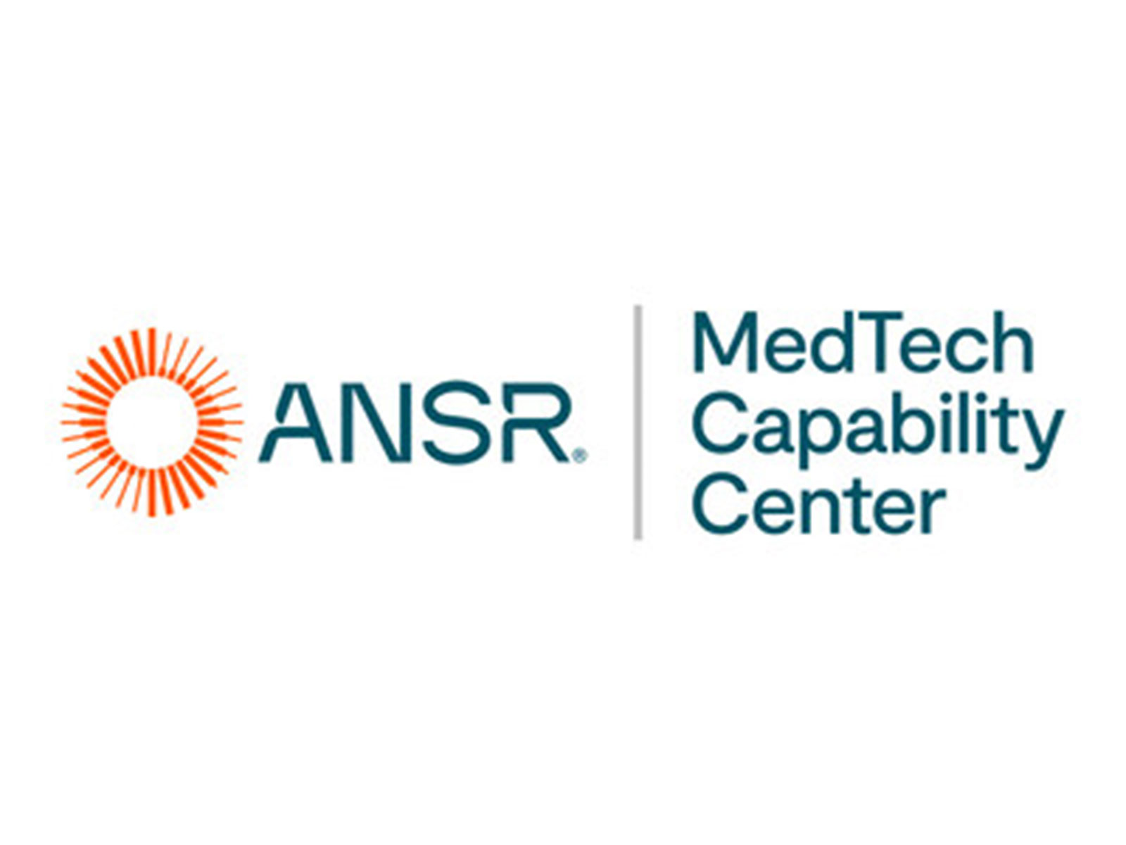 ANSR - MedTech ANSR - MedTech