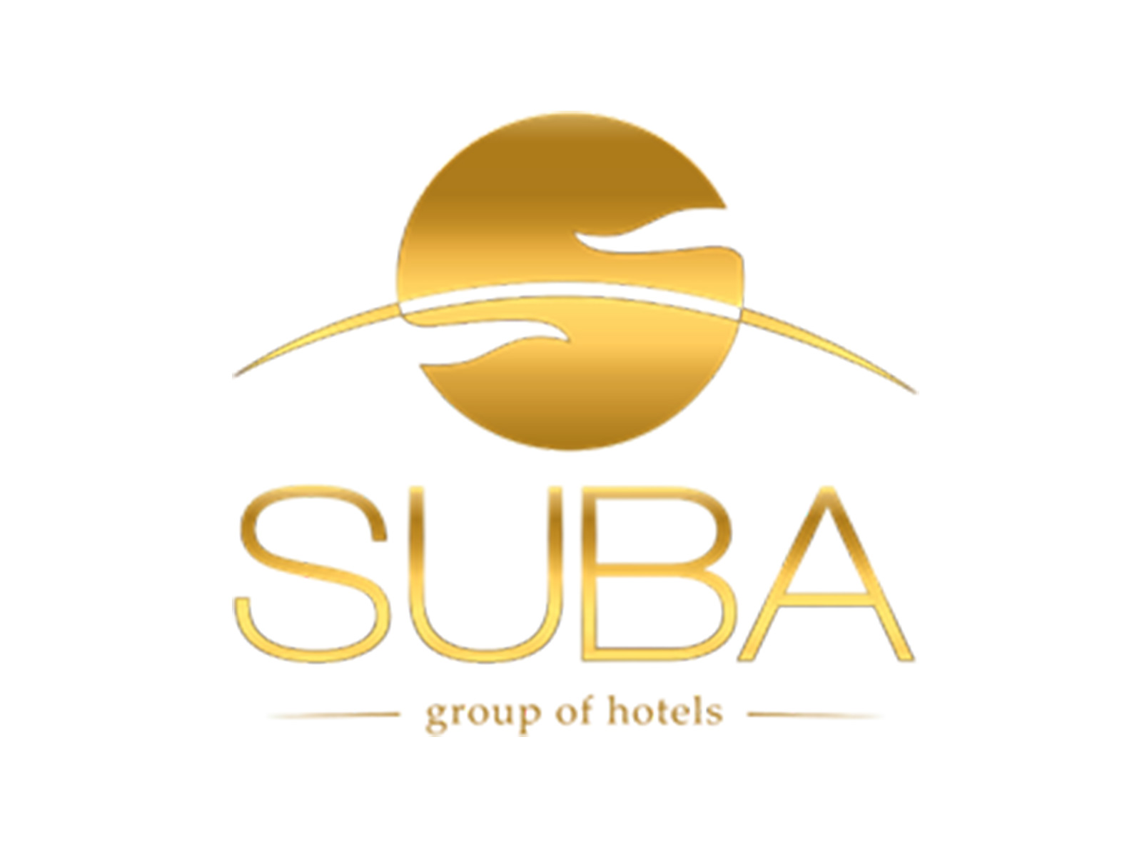 Seven Hotels Launched In One Day, A First In India’s Hospitality Industry