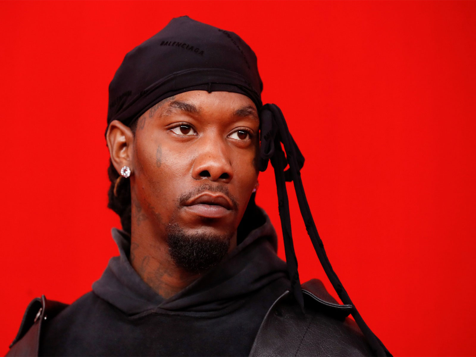 Offset (Photo/Reuters)