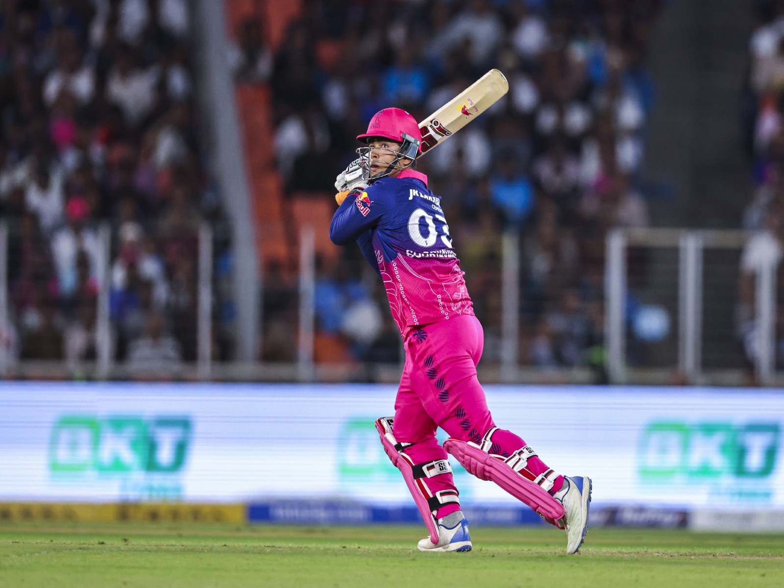 Abtak.com - Sports - News Image