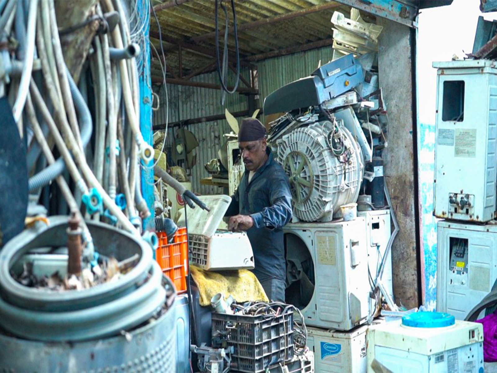 Abtak.com - Business - News Image