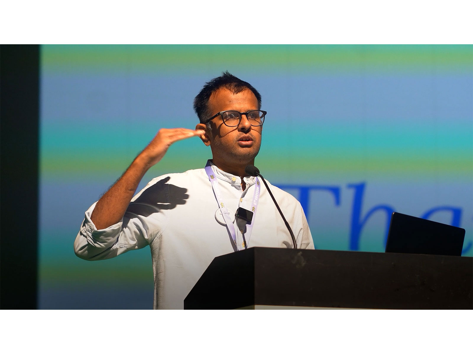 Transforming Real Estate With Ai: Asbl's Innovations