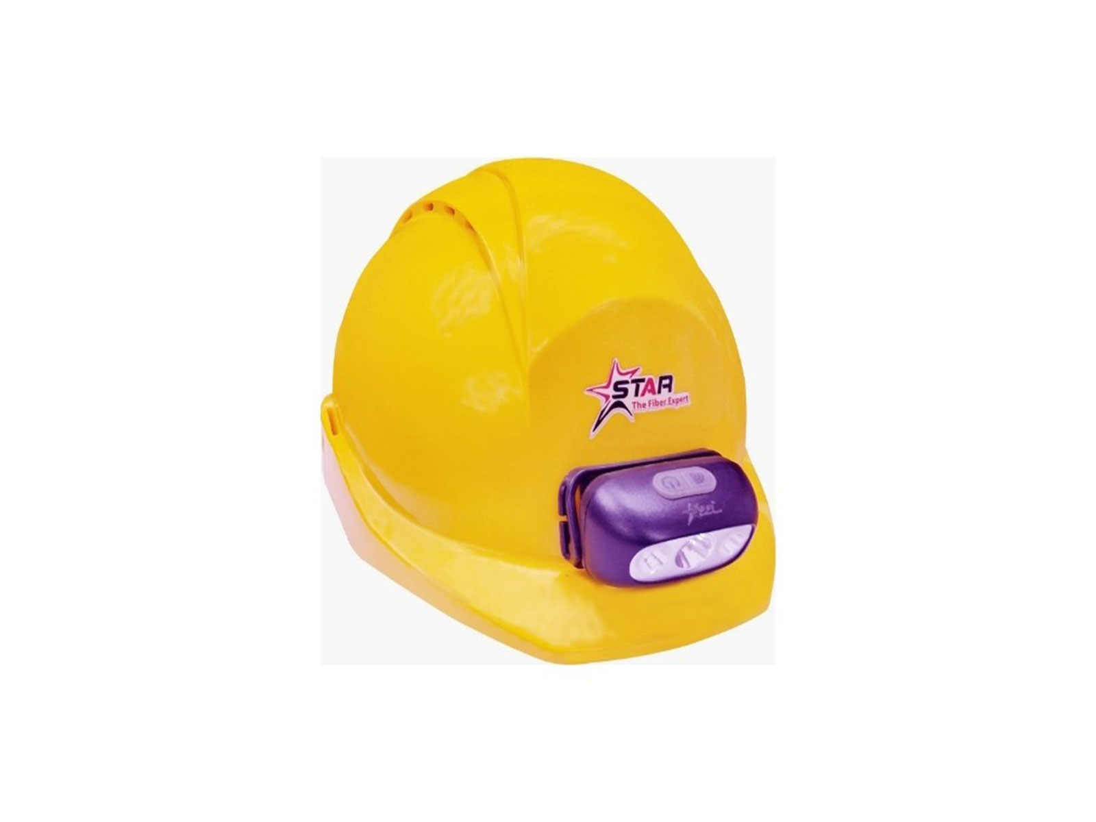 Star Infomatic unveils ElectroSense technology to redefine electrical hazard safety worldwide Star Infomatic unveils ElectroSense technology to redefine electrical hazard safety worldwide