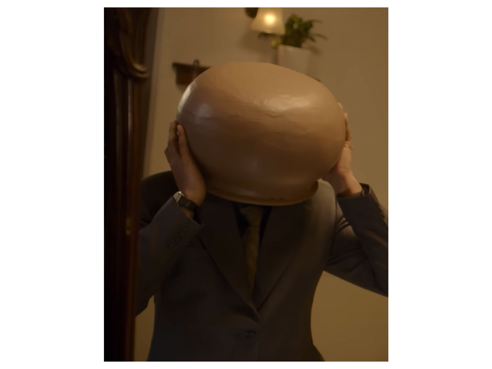 A still from 'Matka King' trailer (Photo/Instagram/@primevideoin)