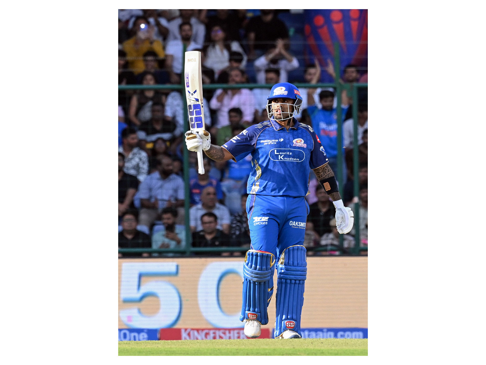 Asian News International (ANI) - Politics - News Image