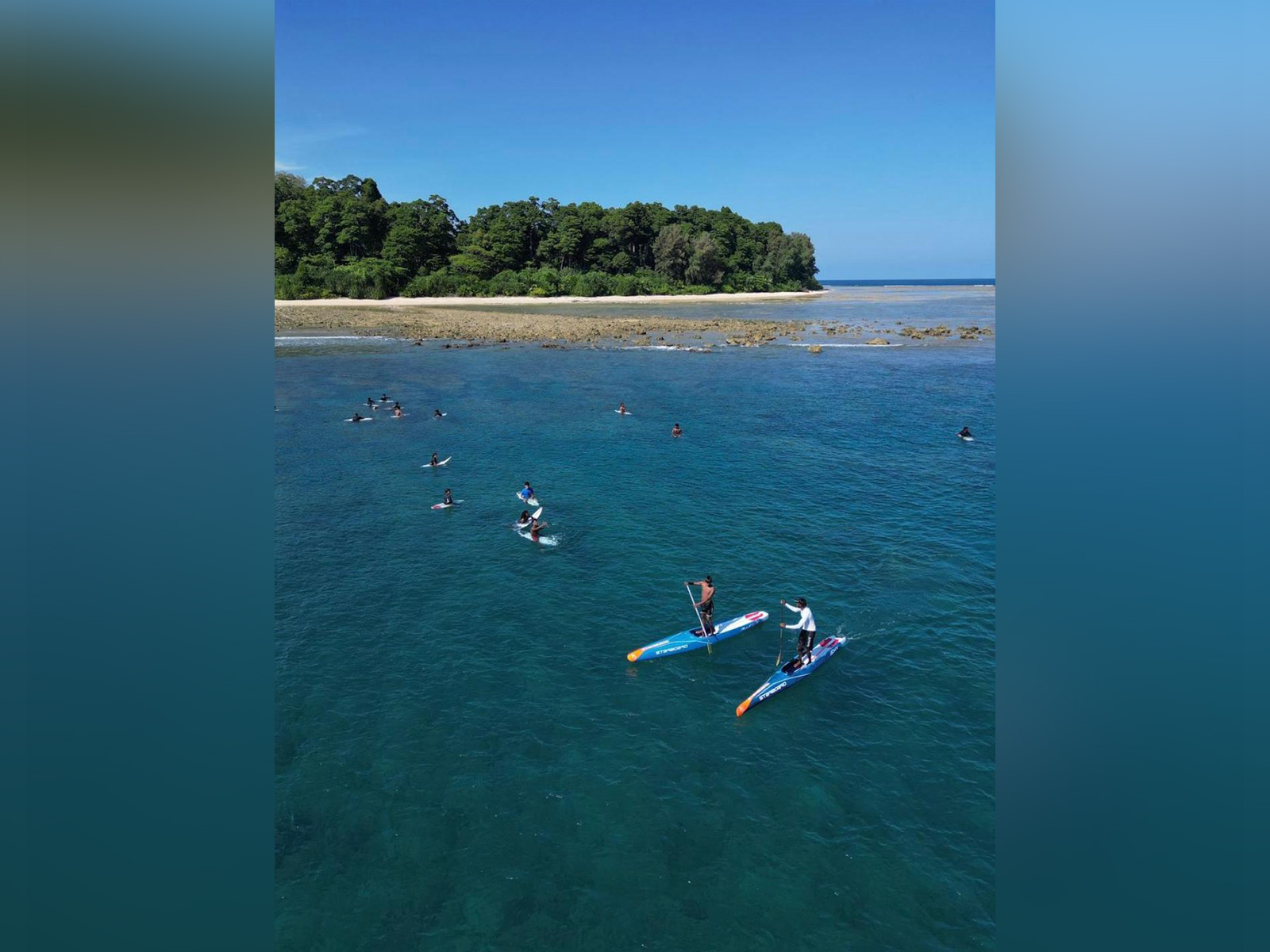 Asian News International (ANI) - Business - News Image