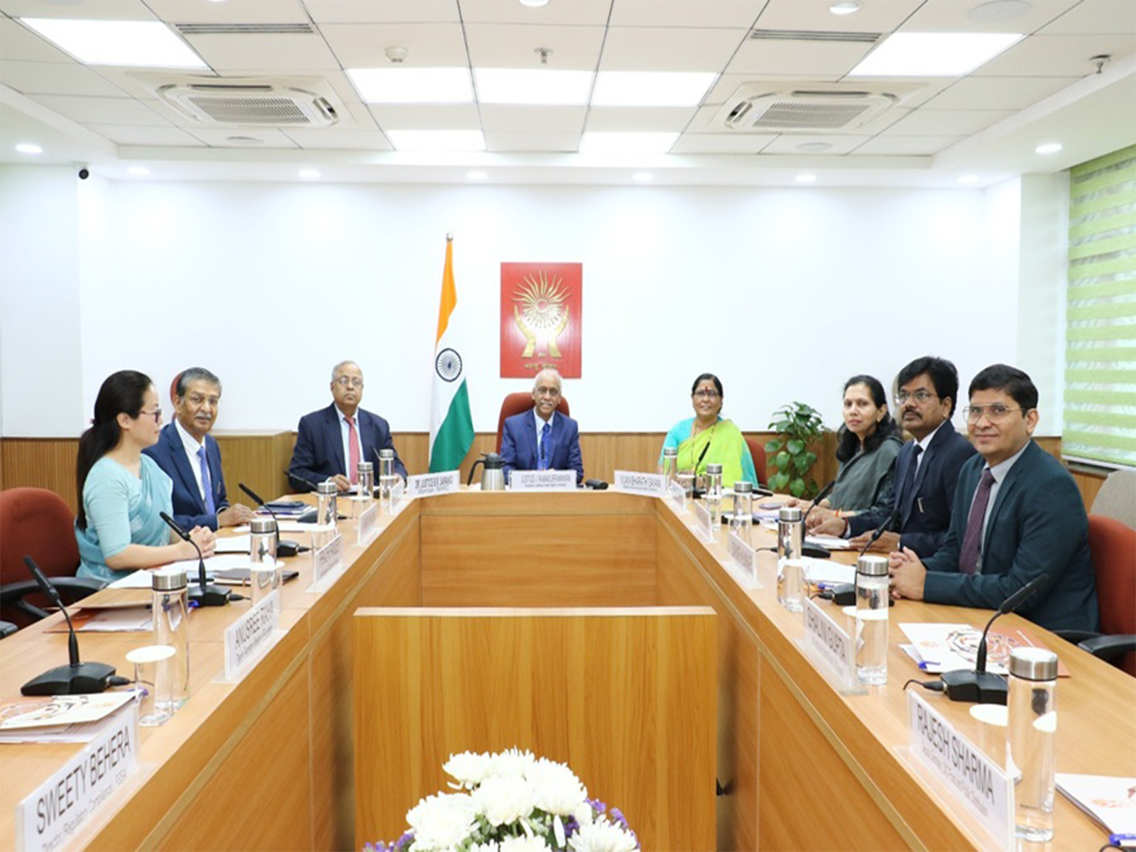 Abtak.com - Politics - News Image