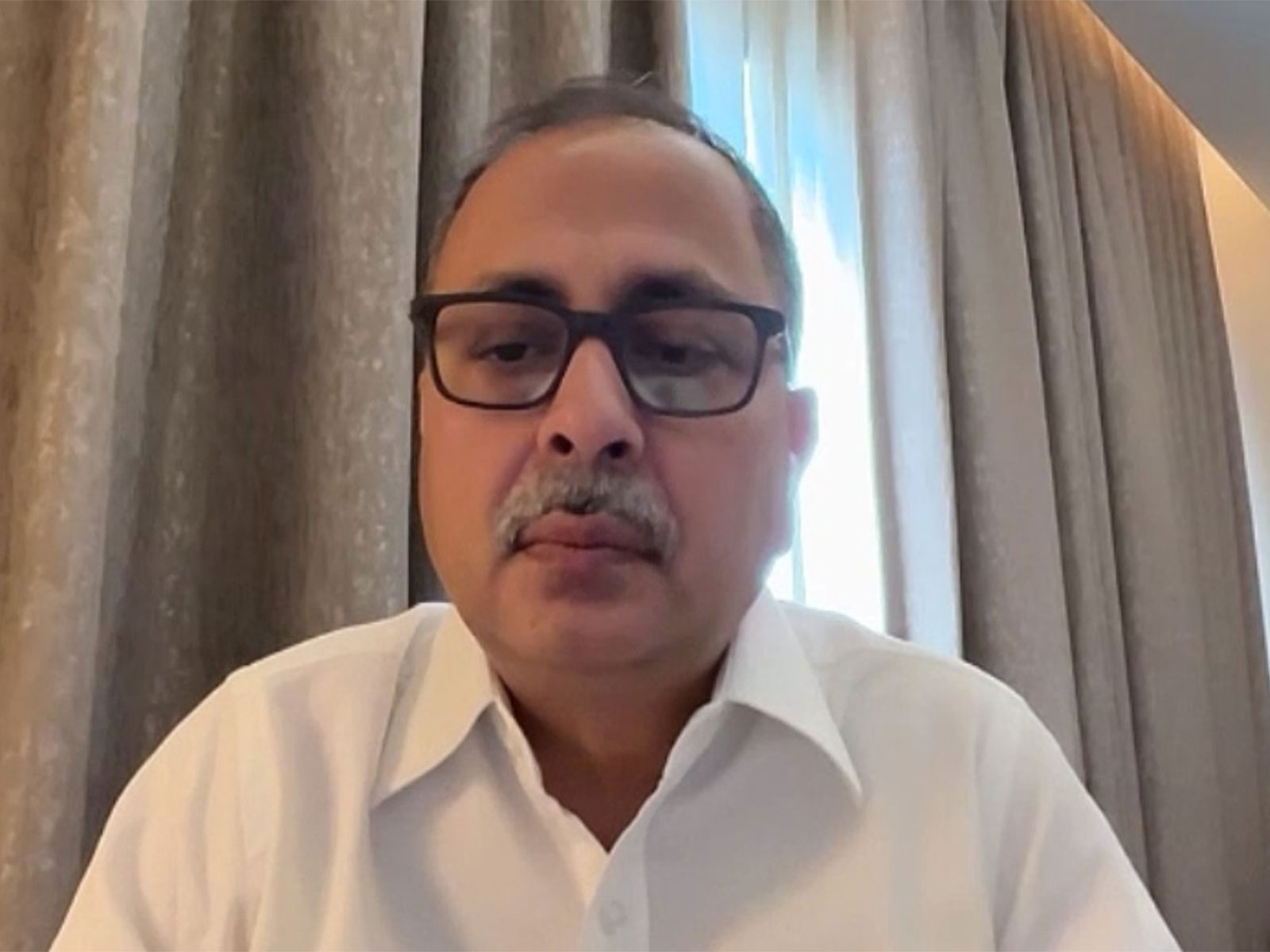 Asian News International (ANI) - Business - News Image