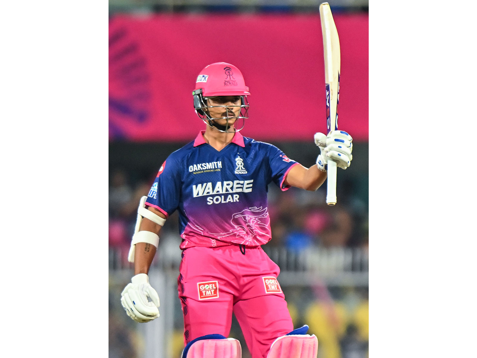 Abtak.com - Sports - News Image