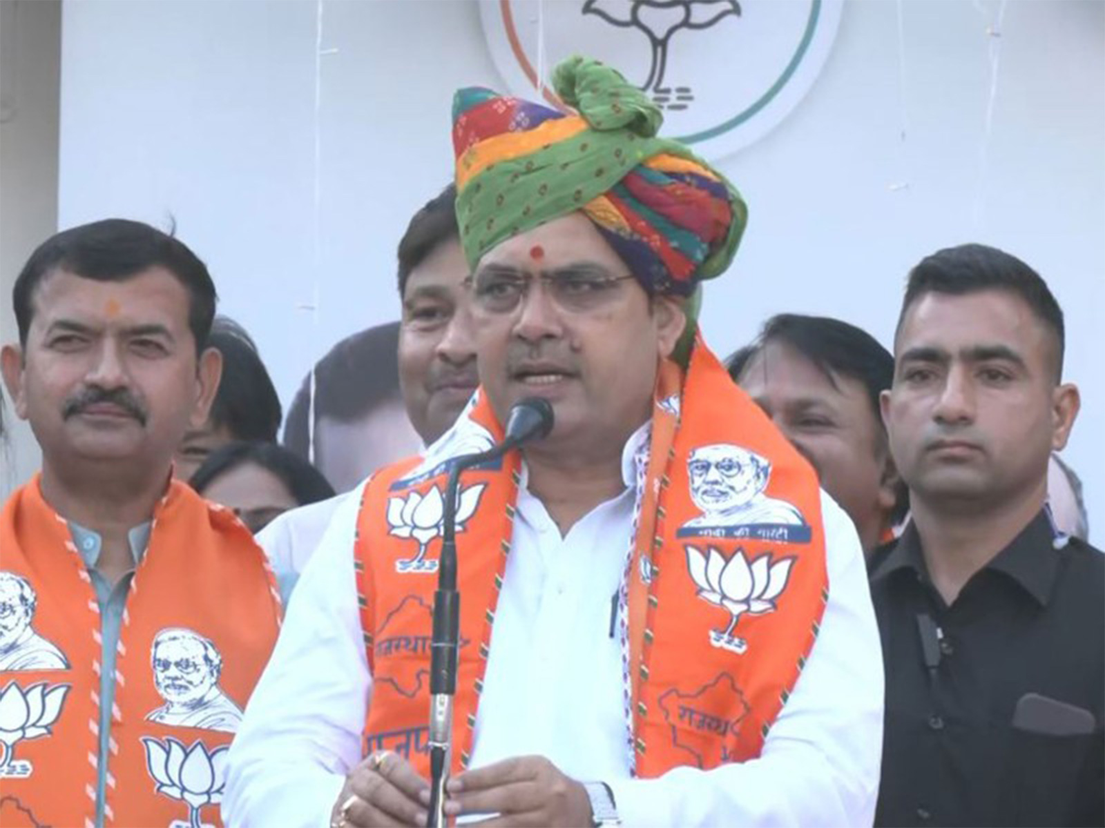 Asian News International (ANI) - Business - News Image