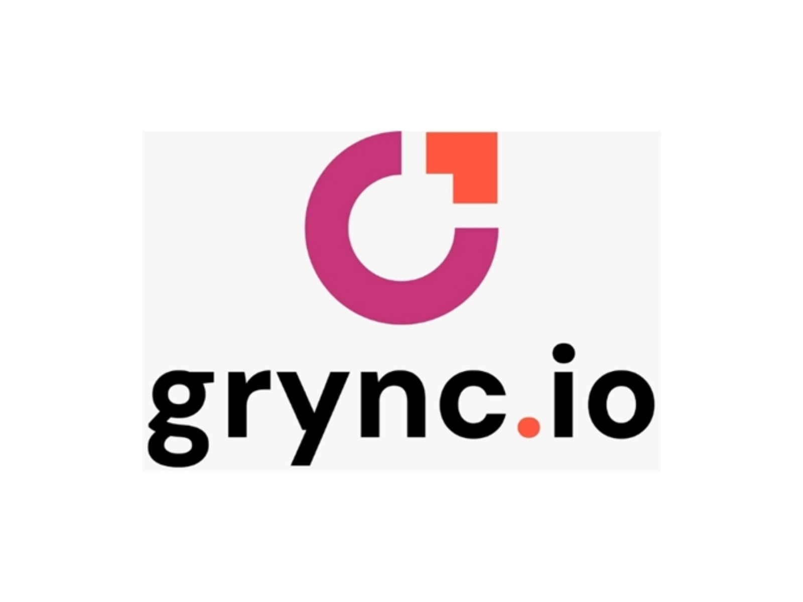 Grync.io Launches A Unified Revenue Efficiency Platform Grync.io Launches A Unified Revenue Efficiency Platform