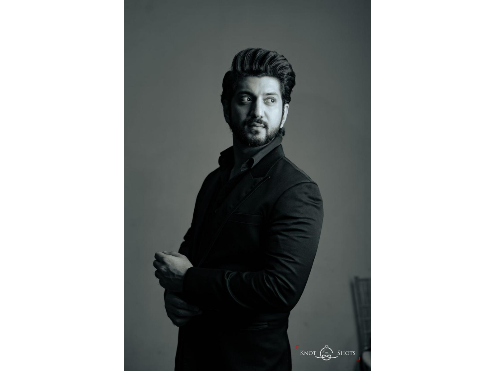 Unlock Your Potential Kunal Jaisingh