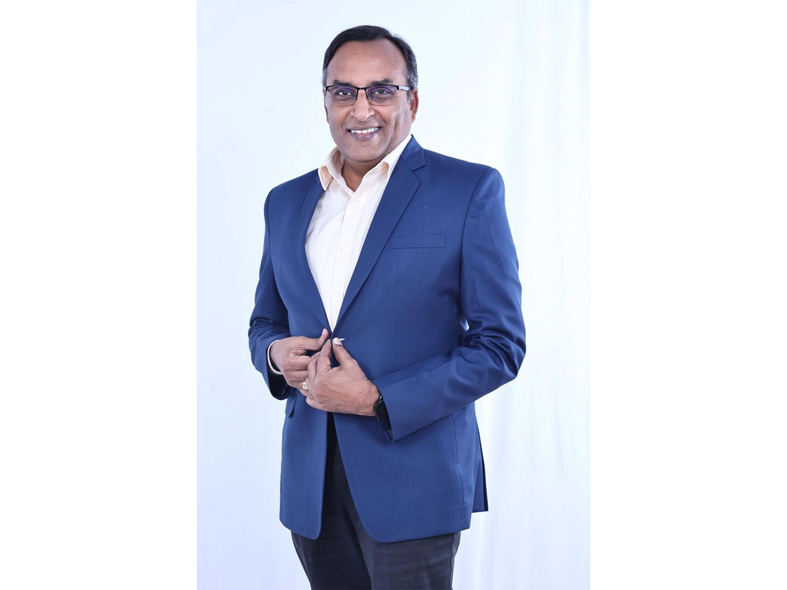 Asian News International (ANI) - Business Technology - News Image