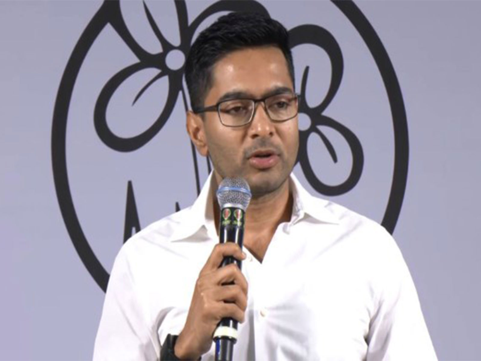 Asian News International (ANI) - Politics - News Image