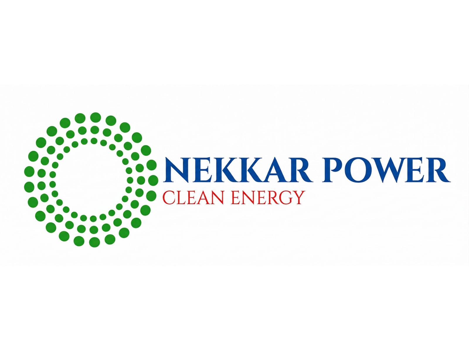 Nekkar Power Pvt. Ltd Secures ₹75 Crore in round 2 Infusion from Syndicate Finance for Hydrogen Fuel Cell Development Nekkar Power Pvt. Ltd Secures ₹75 Crore in round 2 Infusion from Syndicate Finance for Hydrogen Fuel Cell Development