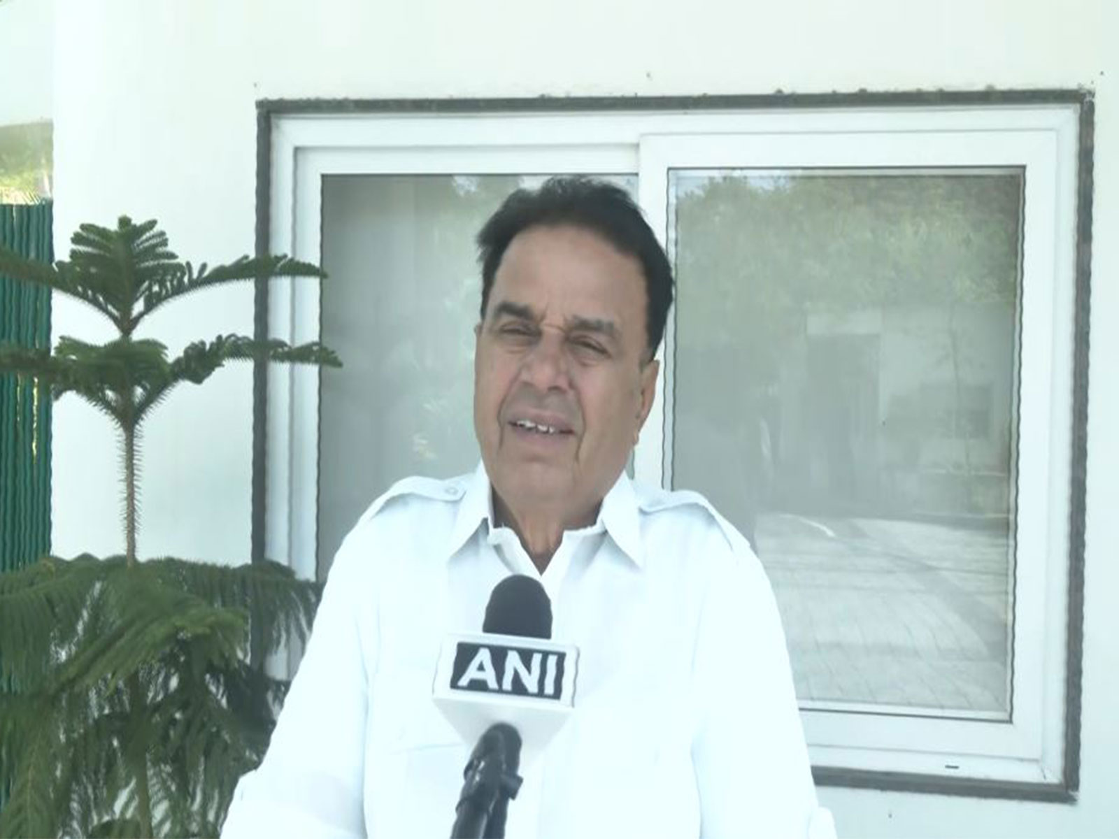 Asian News International (ANI) - Business - News Image