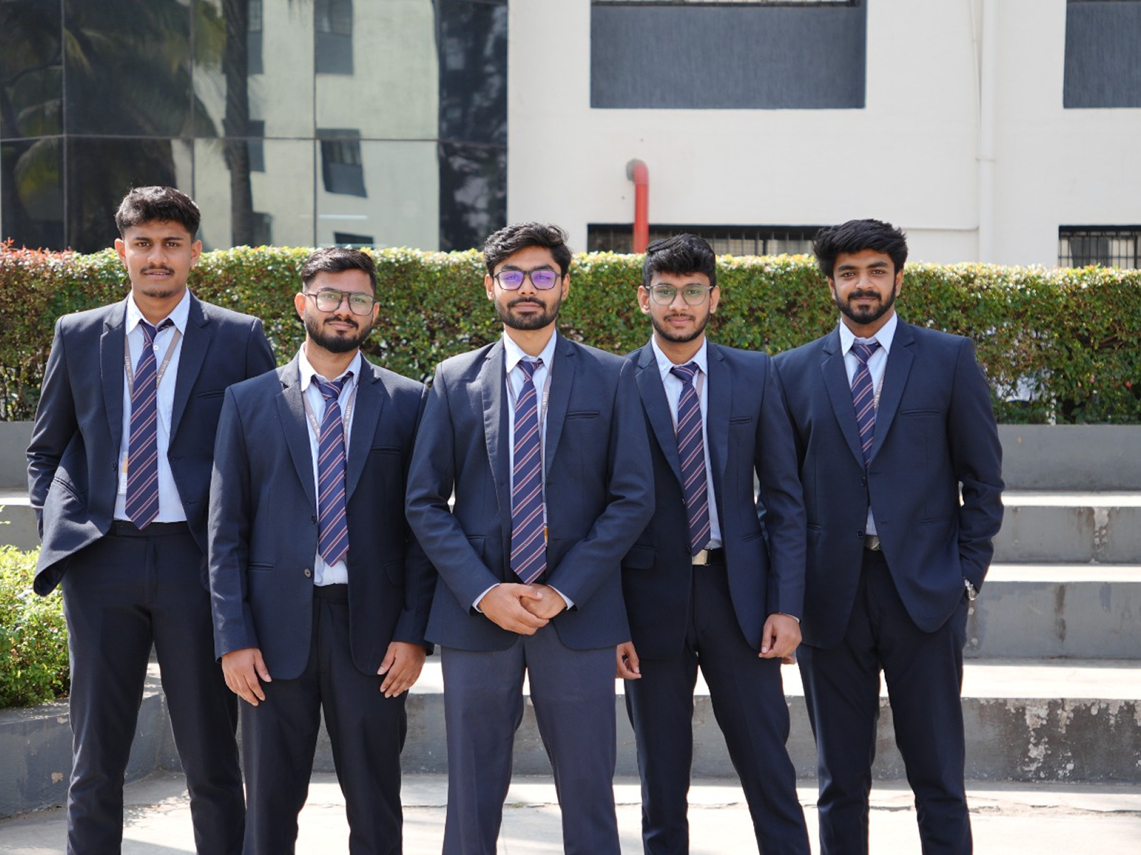 Asian News International (ANI) - Business - News Image