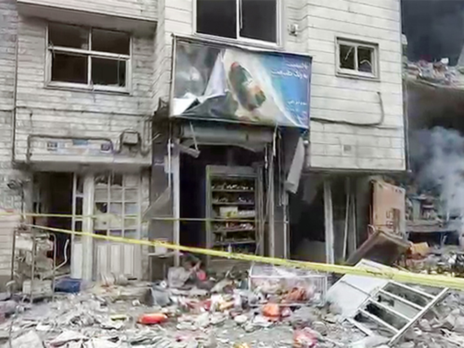 Asian News International (ANI) - Politics - News Image