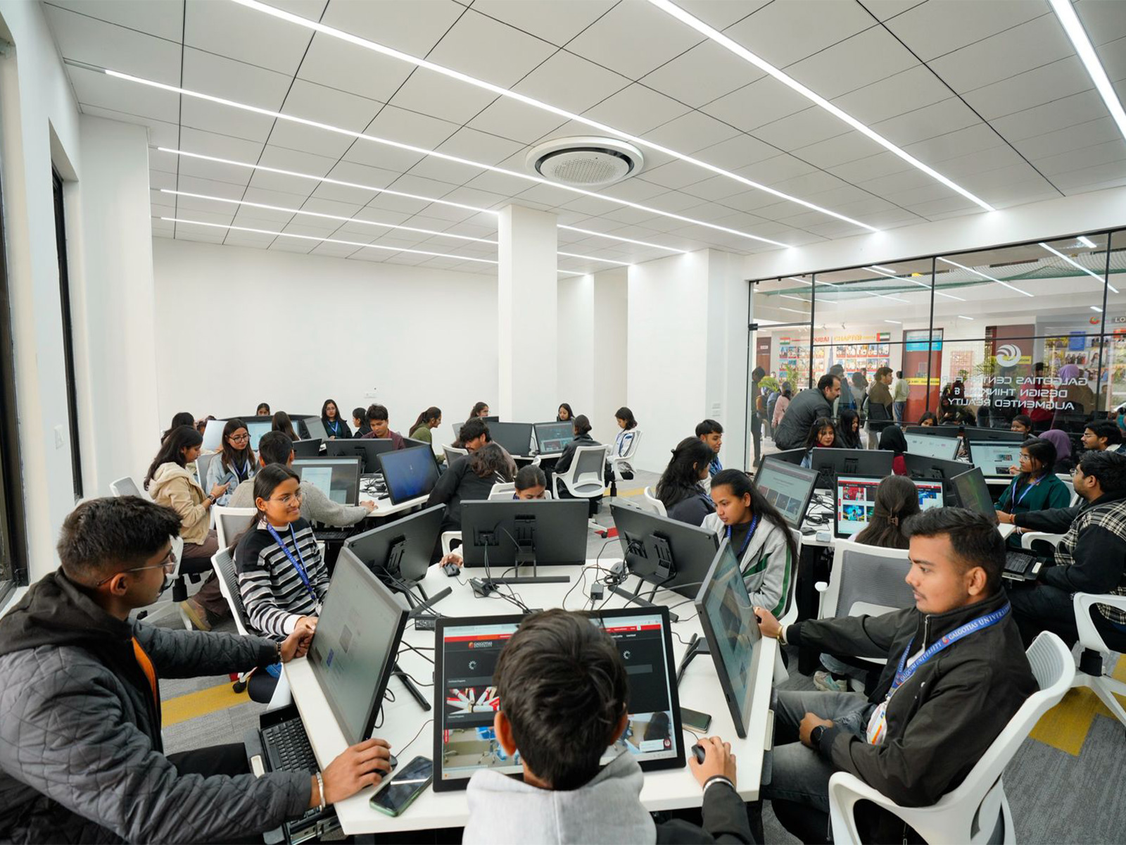 Asian News International (ANI) - Business - News Image