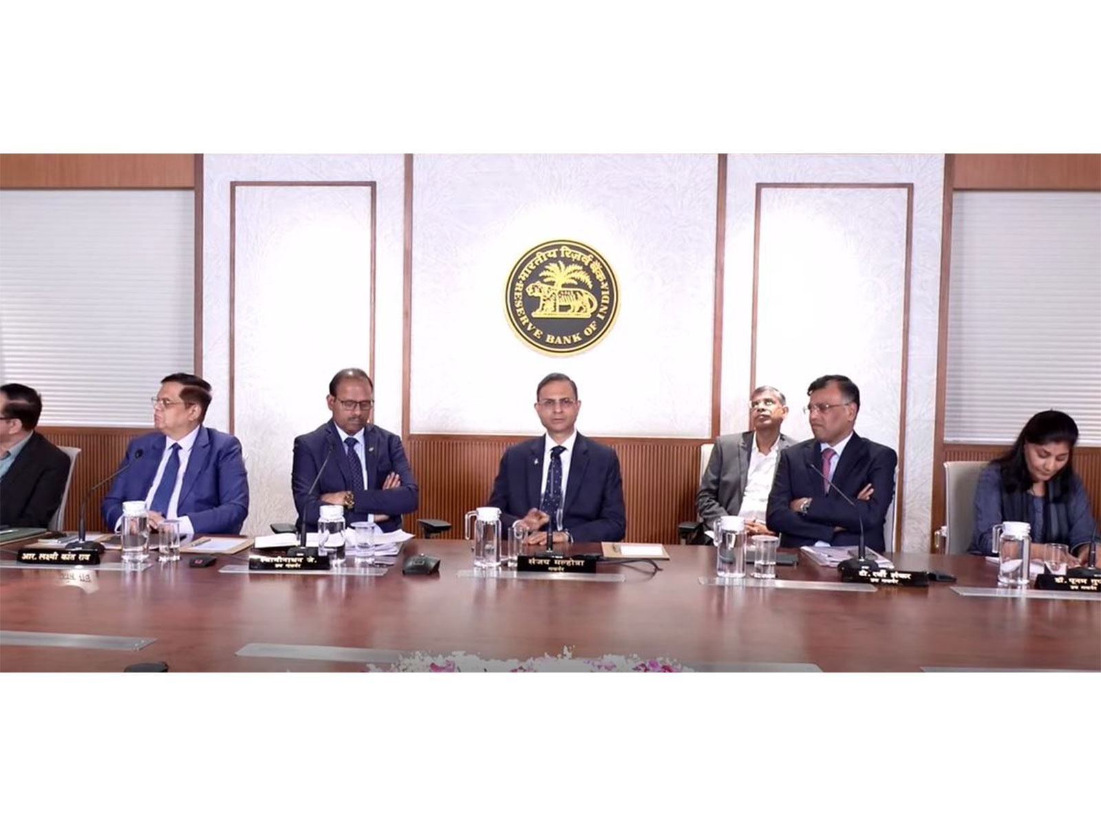 Asian News International (ANI) - Business - News Image