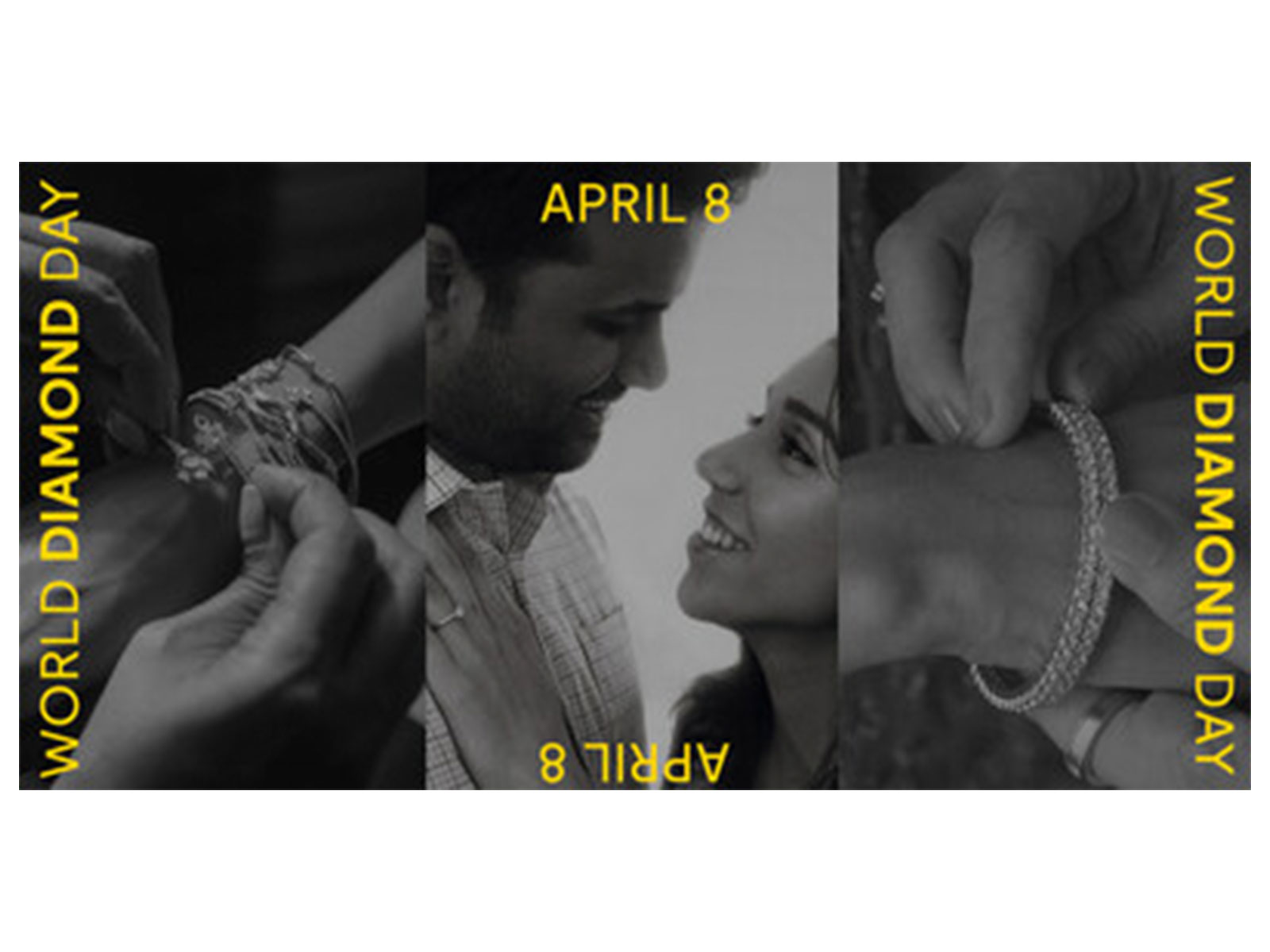 Abtak.com - Business - News Image